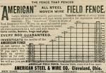 AmericanSteel&WireCo_TheOhioFarmer05181899wm