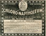 ChloroNaptholeumSheepDip_TheOhioFarmer05181899wm