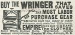 EmpireWringer_TheAmericanMagazineAdvertiser031888wm