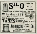 KalamazooTankandSiloCo_TheOhioFarmer03101906wm