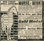 KitselmanBrosFences_TheOhioFarmer05181899wm