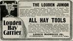 LoudenHayCarrier_TheOhioFarmer03101906wm