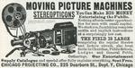 MovingPictureMachines_McCluresMagazine051901wm