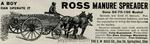 RossManureSpreader_TheOhioFarmer03101906wm