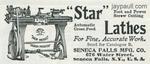 StarLathes_AmericanMonthly061902wm