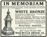 WhiteBronzeMonuments_SuccessMagazine061905wm