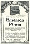 EmersonPianoCo_SuccessMagazine061905wm