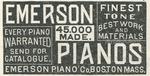 EmersonPianoCo_TheAmericanMagazineAdvertiser031888wm