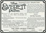 EverettPiano_AmericanMonthly061902wm