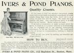 Ivers&PondPianoCo_McCluresMagazine051901wm