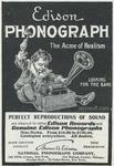 NationalPhonographCo_McCluresMagazine051901wm