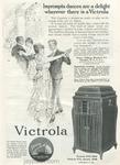 Victrola_ScribnersMagazine071916wm