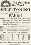 AmericanSelfToningPaper_FrankLesliesPopularMonthly051899wm