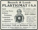 Bausch&LombOpticalCo_McCluresMagazine051901wm