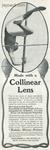 CollinearLens_McCluresMagazine051901wm