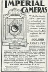 ImperialCameras_McCluresMagazine051901wm