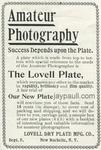 LovellPlate_FrankLesliesPopularMonthly051899wm