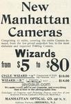 ManhattanCameras_FrankLesliesPopularMonthly051899wm