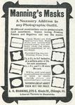 ManningsMasks_McCluresMagazine051901wm