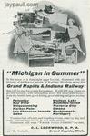 GrandRapids&IndianaRy_AmericanMonthly061902wm