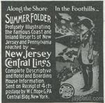 NewJerseyCentralLines_ScribnersMagazine071916wm