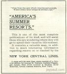 NewYorkCentralLines_SuccessMagazine061905wm