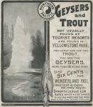 NorthernPacificRailway_McCluresMagazine051901wm