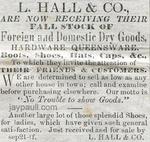 Hall&CoDryGoods_WellsburgWeeklyHerald10121855wm