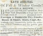 Starr&BrownDryGoods_WellsburgWeeklyHerald10121855wm