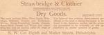 Strawbridge&Clothier_ThePennCharterMagazine011889wm