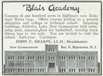 BlairAcademy_ScribnersMagazine071916wm