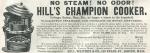 1888