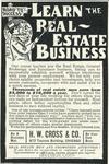 CrossRealEstateCourse_SuccessMagazine061905wm