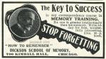DicksonSchoolofMemory_SuccessMagazine061905wm
