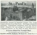 StPaulsSchool_ScribnersMagazine071916wm