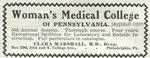 WomansMedicalCollegeofPA_AmericanMonthly061902wm