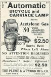 AutomaticBicycleLamp_FrankLesliesPopularMonthly051899wm