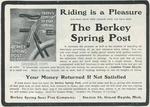 BerkeySpringPost_McCluresMagazine051901wm