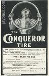 ConquerorBicycleTire_FrankLesliesPopularMonthly051899wm