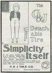 G&JDetachableTire_McCluresMagazine051901wm