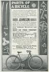 IverJohnsonBicycles_McCluresMagazine051901wm