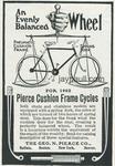 PierceCushionFrameCycles_AmericanMonthly061902wm