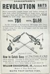 ShakespearesBaits_McCluresMagazine051901wm