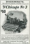 ChicagoWritingMachineCo_AmericanMonthly061902wm