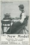 DensmoreTypewriterCo_AmericanMonthly061902wm