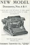 DensmoreTypewriterCo_McCluresMagazine051901wm