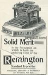 Remington_FrankLesliesPopularMonthly051899wm