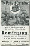 RemingtonTypewriterCo_AmericanMonthly061902