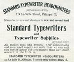StandardTypewriterHeadquarters_AmericanMonthlyReviewofReviews051902wm