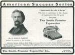 TheSmithPremierTypewriterCo_AmericanMonthlyReviewofReviews051902wm